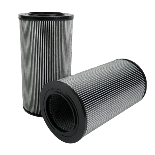 Air Filter Anti Static