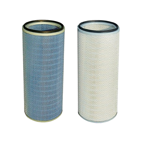 Air Filter Cellulose