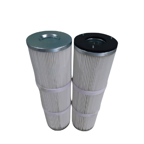 Air Filter Polyester