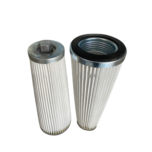 Air Filter PTFE