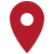 Location icon