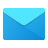 Mail icon